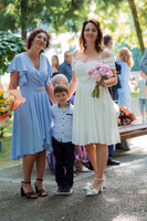 Ramona & Alex-1014