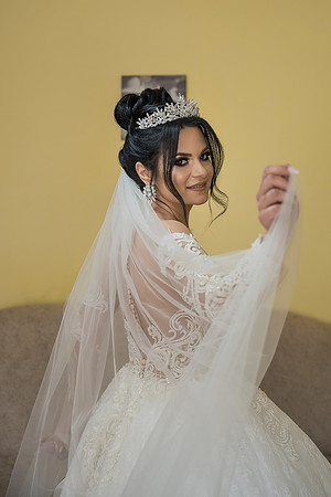 Fotografii-nunta-1500