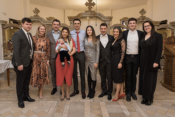 Fotografii_botez-1393