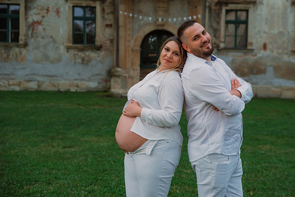 Loredana & Ionut-2067