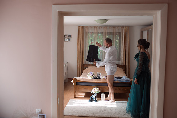 Gabriela & Alpár _1028