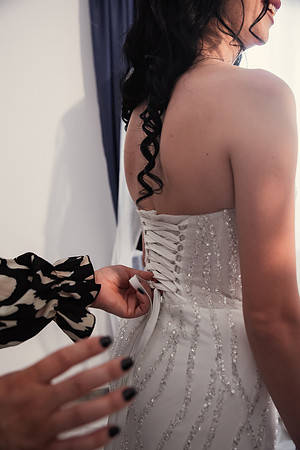 Stelian & Carmen_1121_
