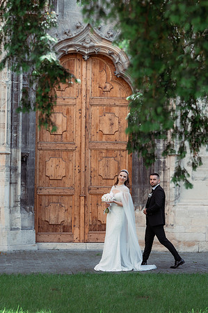 Mihaela & Laurentiu-1662