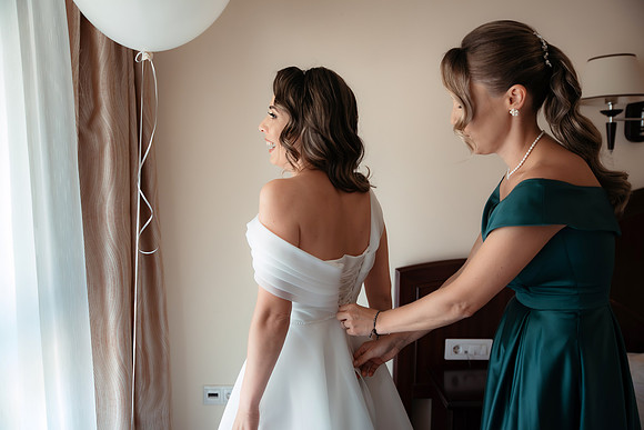 Corina & Mihai-1156