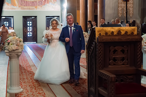 Dumitru & Andreea_1555