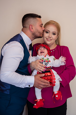 Botez Alexia Maria-1071