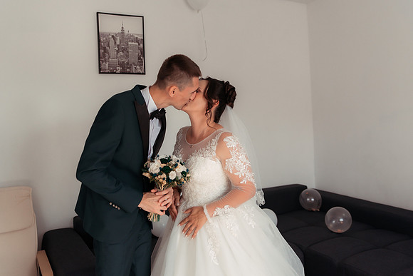 Ionut & Bianca-1178