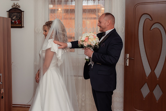 Sorina & Florin-219