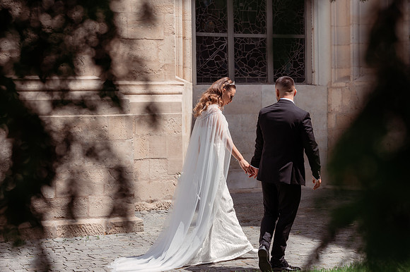 Mihaela & Laurentiu-1698