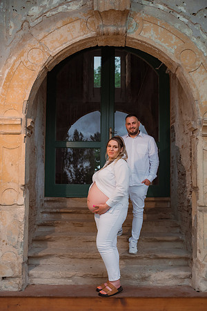 Loredana & Ionut-2082