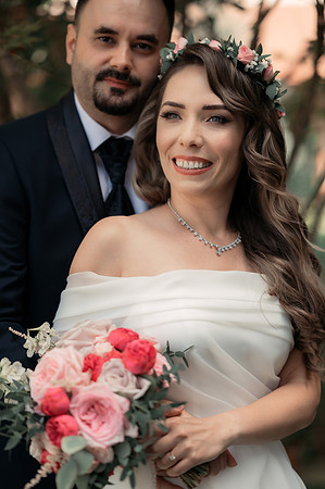 Corina & Mihai-1290