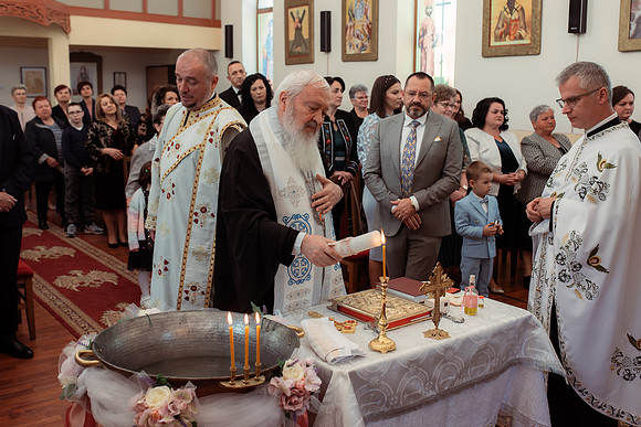 Botez Antonia Maria-1252