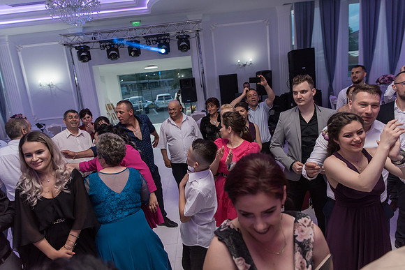 Fotografii-nunta-3153