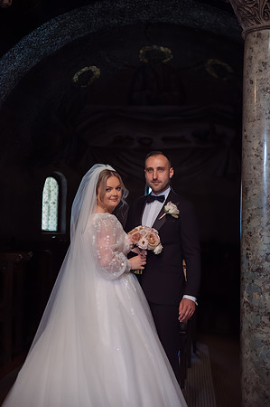 Dumitru & Andreea_1725