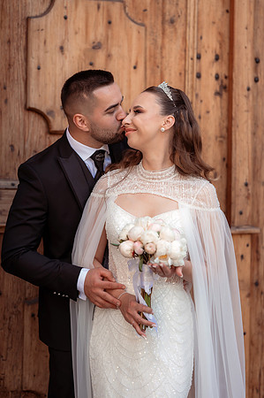 Mihaela & Laurentiu-1536