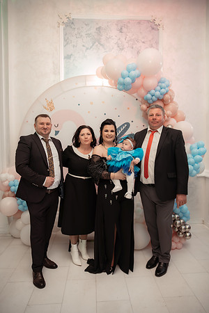 Botez Sara Maria_1519