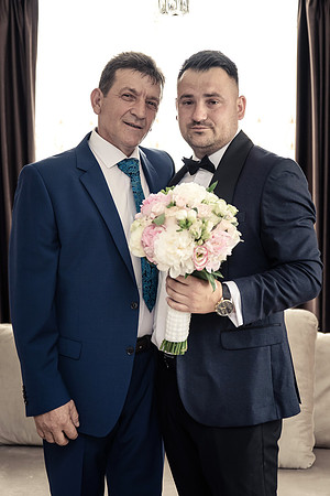 Fotografii-nunta-5222