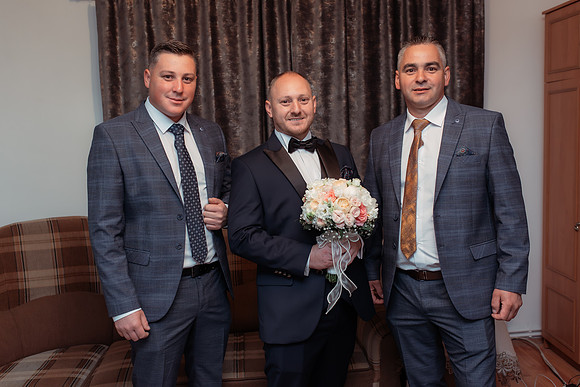 Sorina & Florin-88