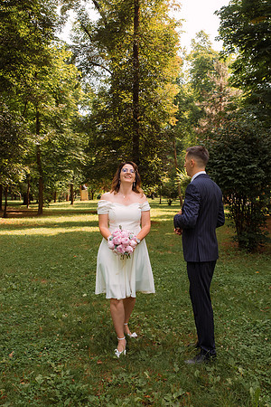 Ramona & Alex-1161