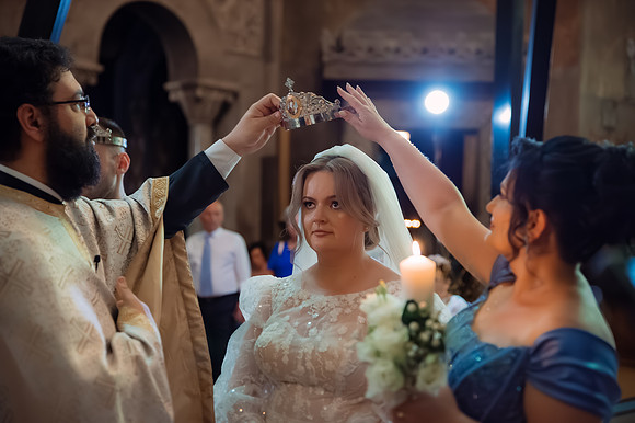 Dumitru & Andreea_1619