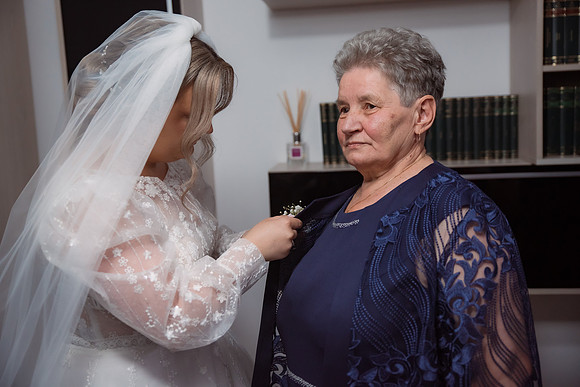Dumitru & Andreea_1308