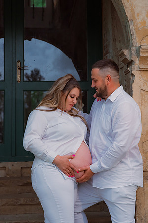 Loredana & Ionut-2075