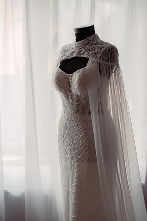 Mihaela & Laurentiu-1148