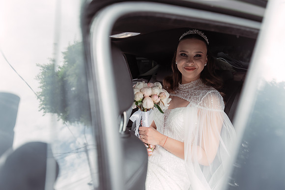 Mihaela & Laurentiu-1354