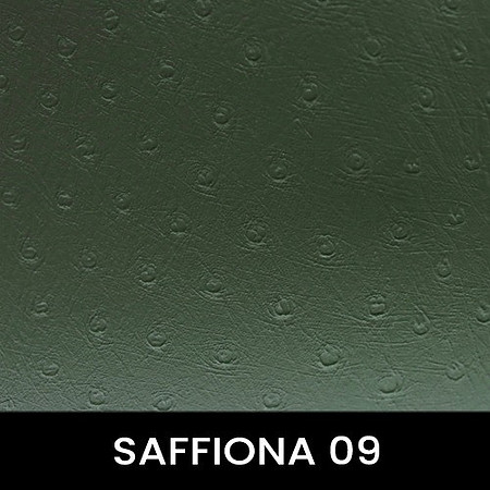 Saffiona-009 (1)