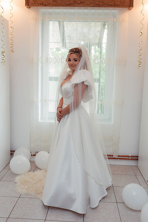 Sorina & Florin-173