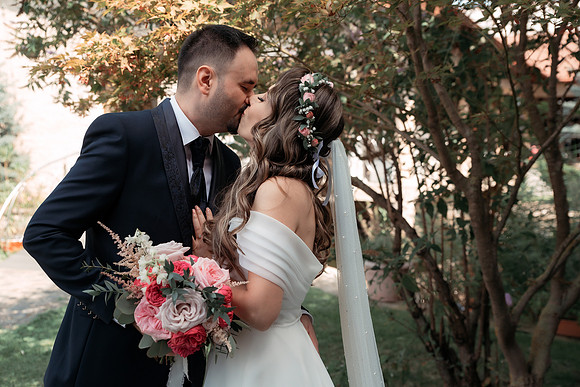 Corina & Mihai-1276