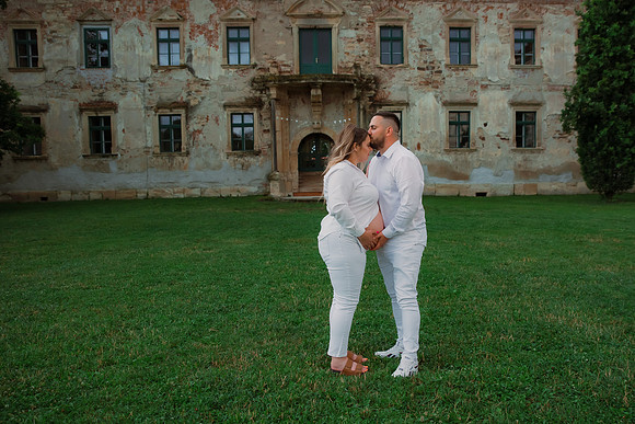Loredana & Ionut-2057