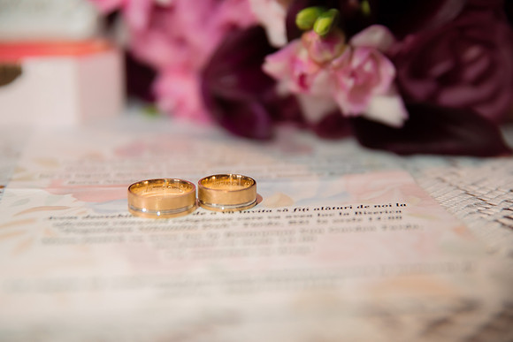 Marius & Cristina_1008