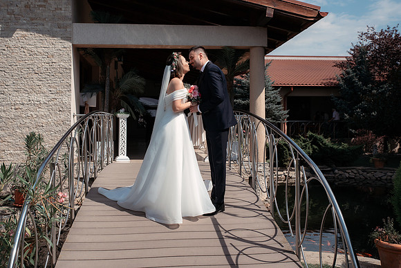 Corina & Mihai-1263