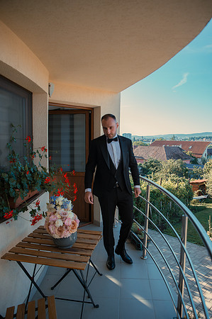 Dumitru & Andreea_1106