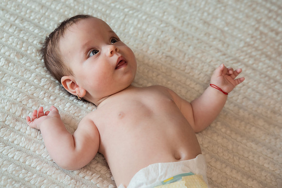 Botez Alexia Maria-1012