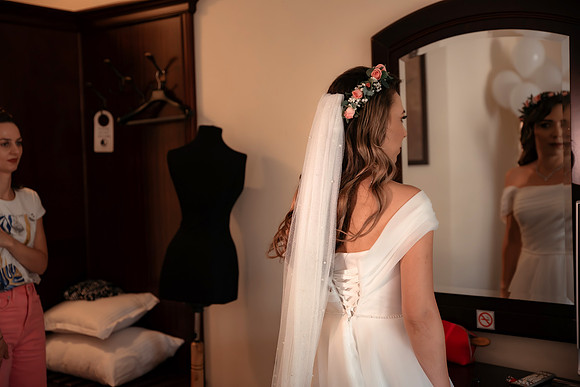 Corina & Mihai-1229