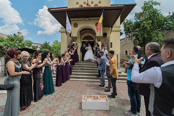 Fotografii-nunta-2048