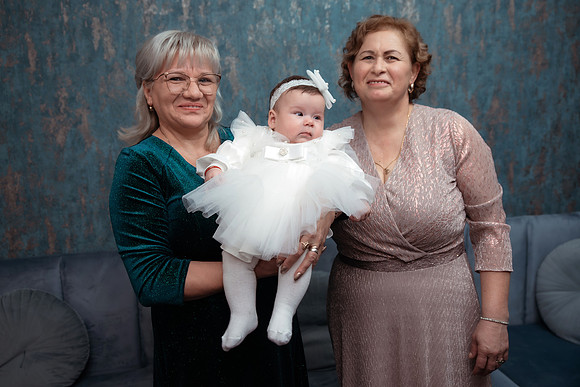 Botez Sara Maria_1129