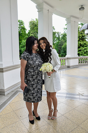 Larisa & Marian cununie civila 320