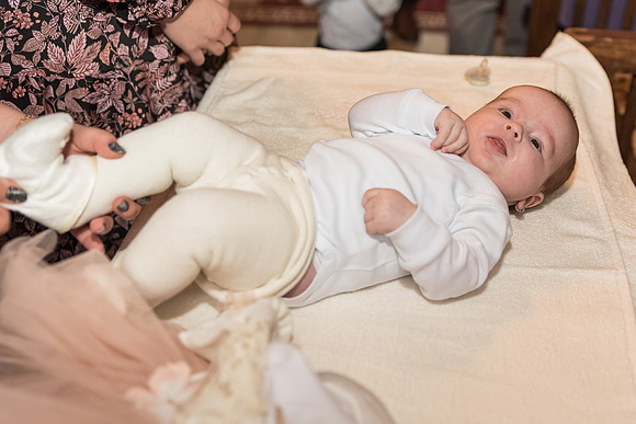 Fotografii_botez-1207