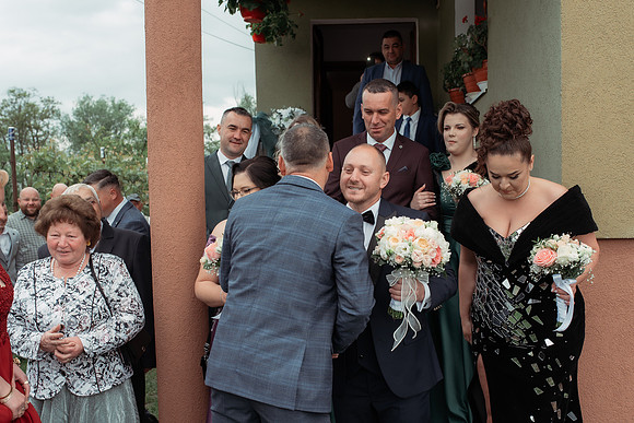 Sorina & Florin-130