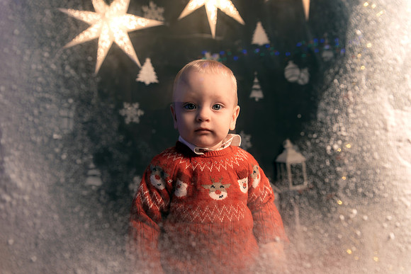 Sedinta foto-1055