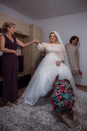 Dumitru & Andreea_1223