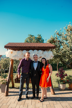 Dumitru & Andreea_1153