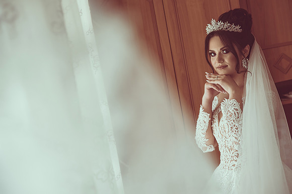 Fotografii-nunta-1578