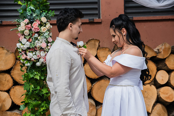 Elena & Alex_1178_