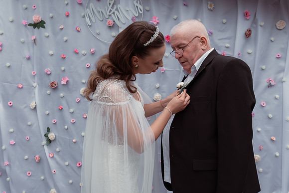 Mihaela & Laurentiu-1291