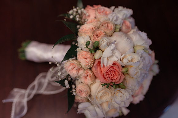 Sorina & Florin-23