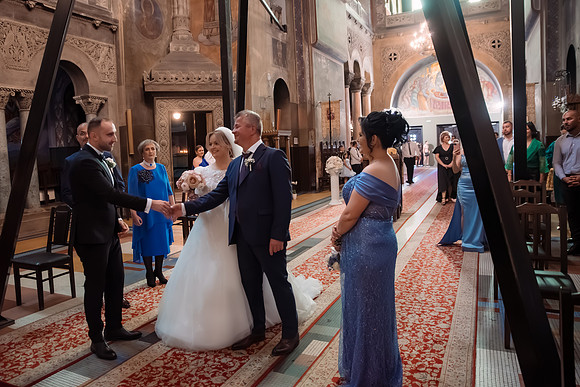 Dumitru & Andreea_1546